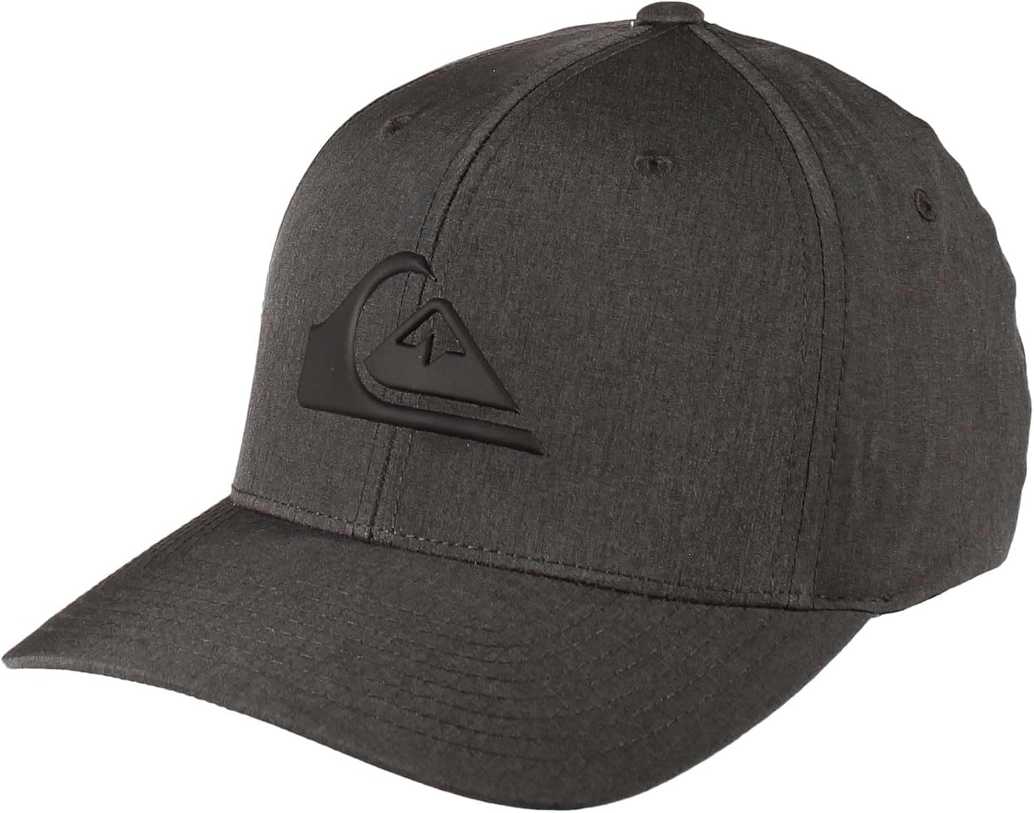 Flexifit Cap Amped Up by Quiksilver