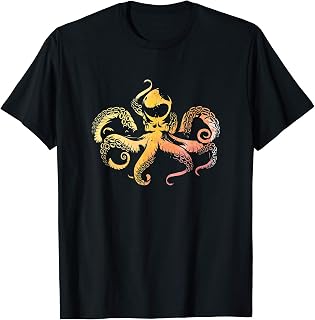 Amazon.it: Octopus®
