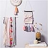 Product Photo 8