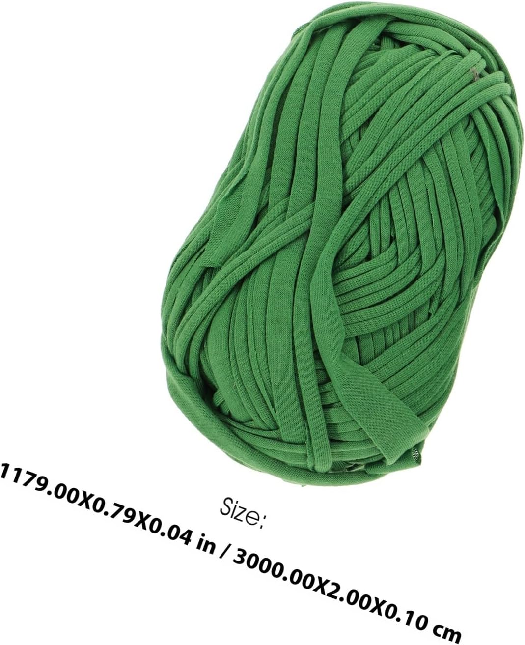 Ciieeo 30m Flexible Green Plant Support Ties for Garden Climbing and Vine Plants Reusable Gardening Twine 2 Rolls for Outdoor and Household Use