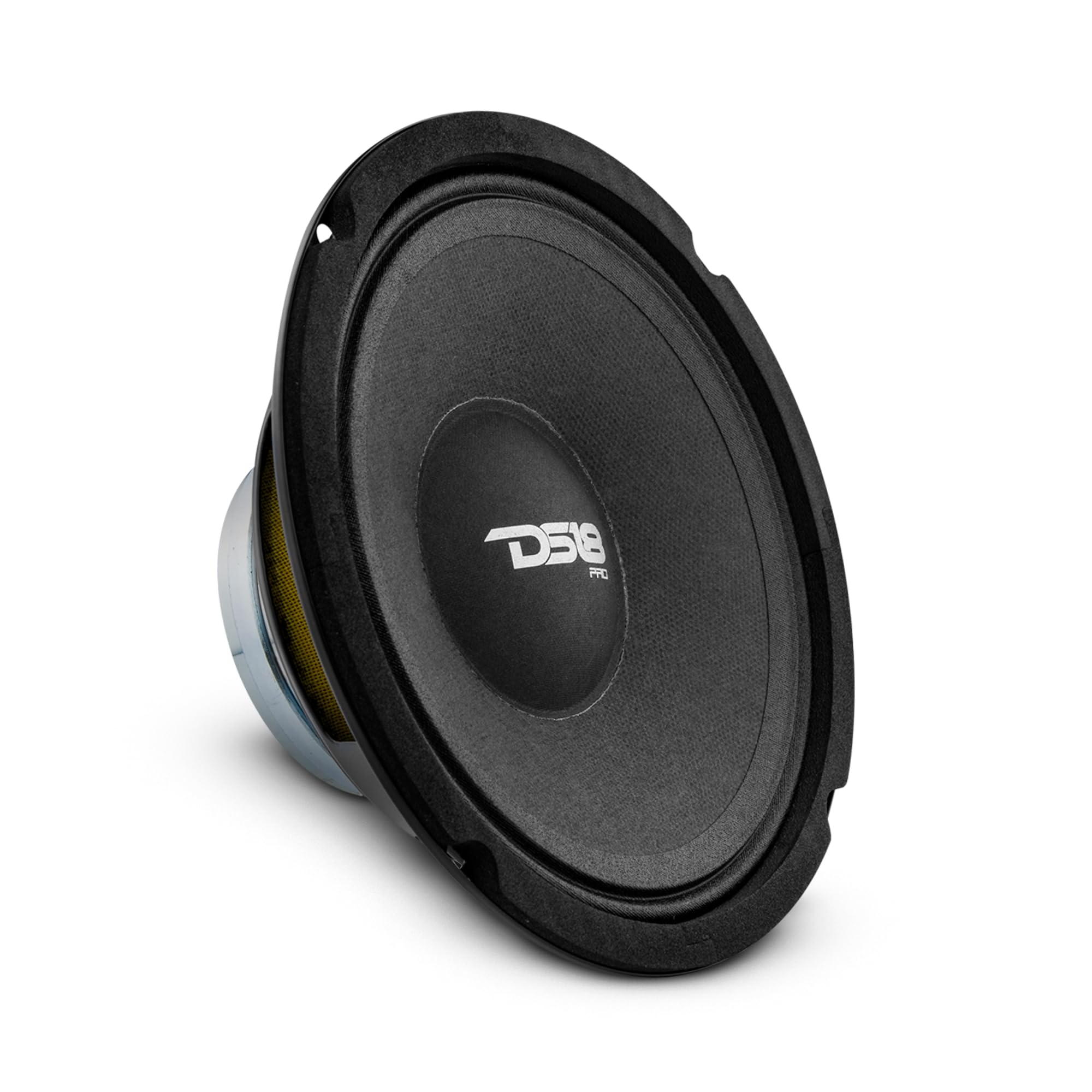 Amazon.com: DS18 6JP300N-4 PRO 6.5