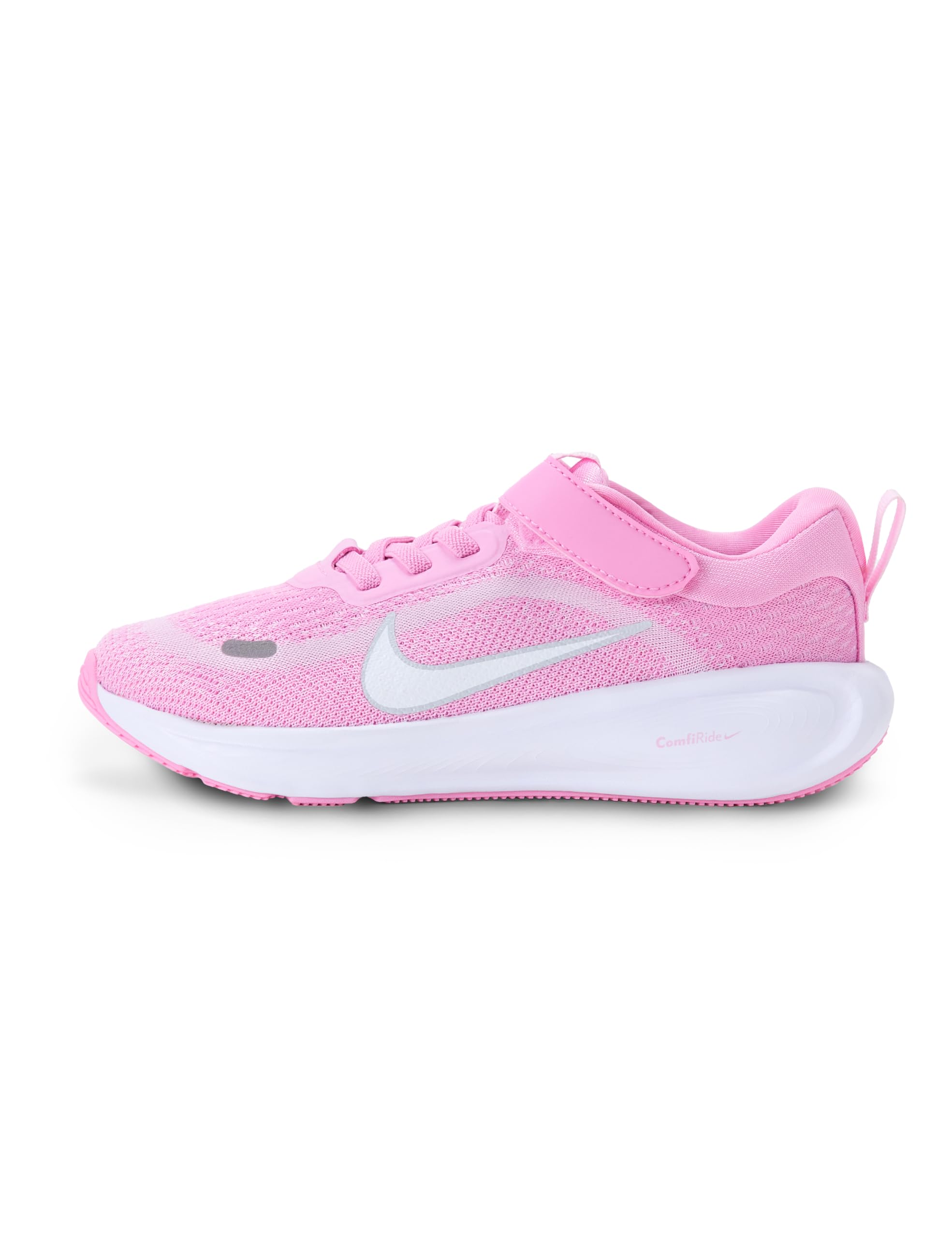 Nike Stellar Ride Laufschuh für ältere Kinder, HQ3266