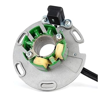 ののの MOTOPARTS 22 - SUZUKI XF 650 FREEWIND 98 00, DR 650 98 00