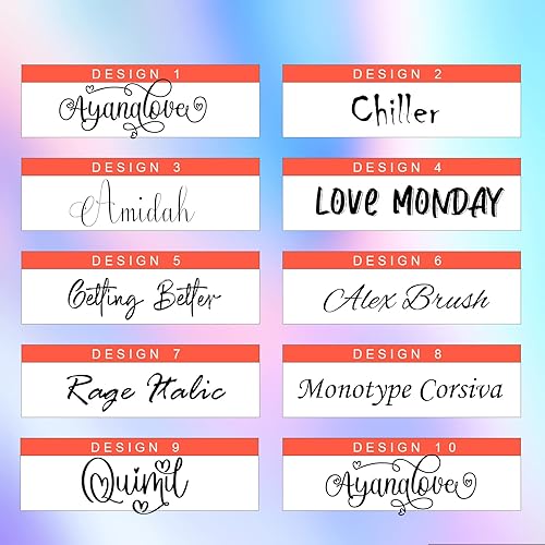 Miniatura 10 de Vasos ajustados personalizados con tapas y pajitas de 20 onzas con estampado de leopardo y guepardo, vaso de acero inoxidable delgado con nombre o