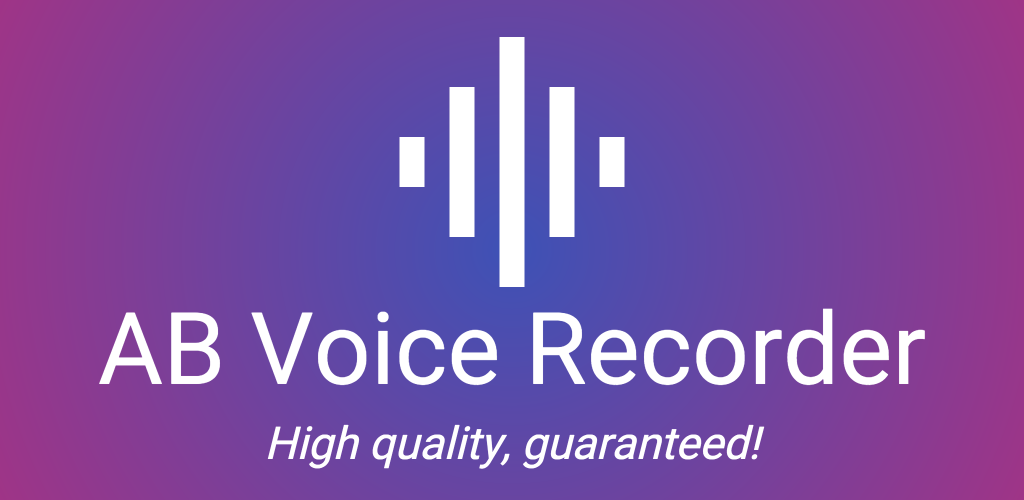 AB Call & Voice Recorder - App on Amazon Appstore
