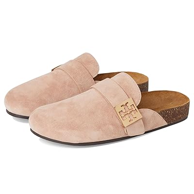 Tory Burch Mellow Mule Women