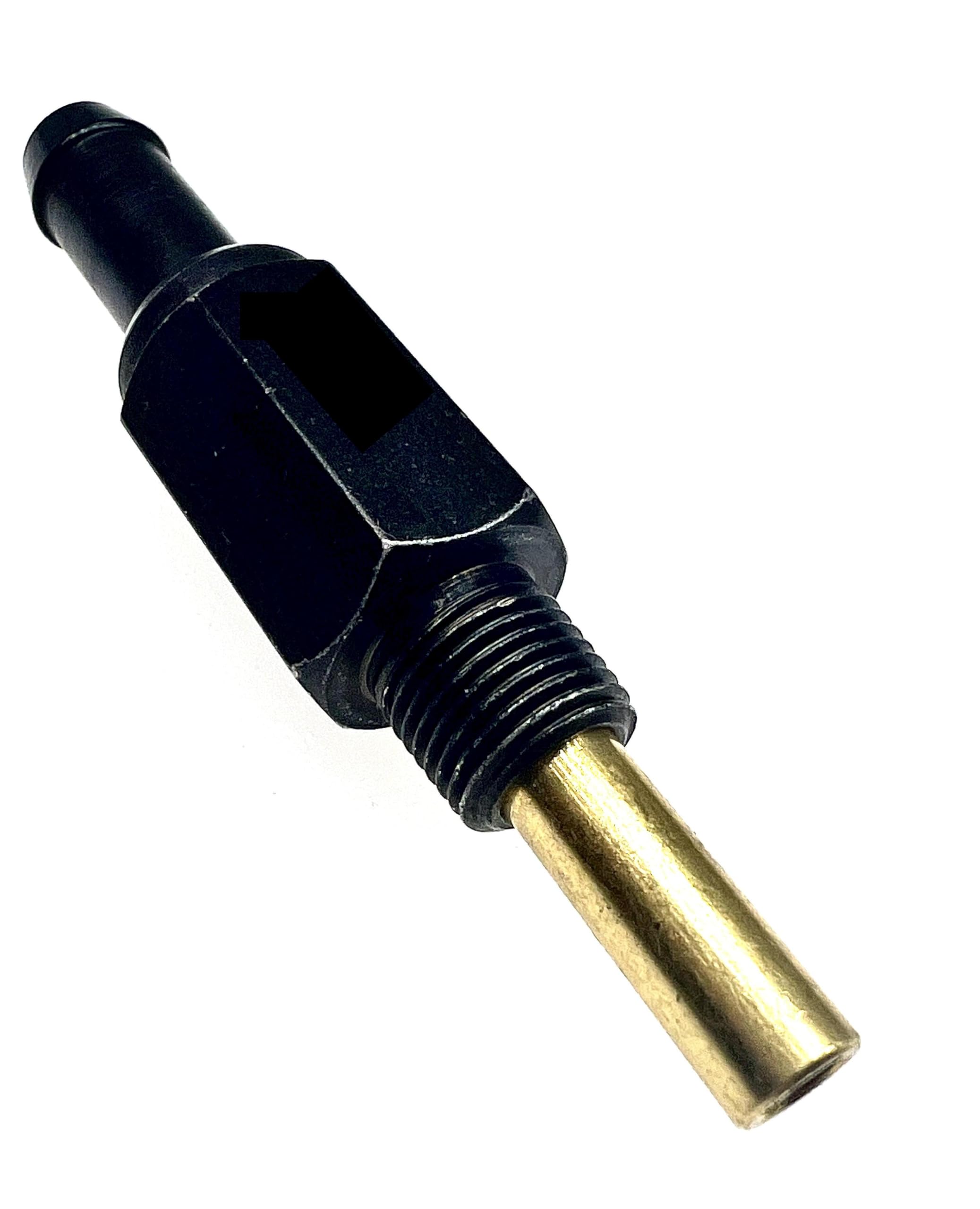 Amazon.com: HCLLPS 26740-32804 Crankcase Ventilation Valve