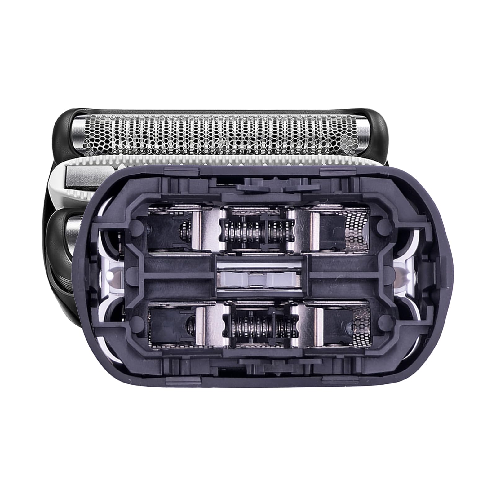 32B S3 Electric Replacement Shaver Head for Series 3 Shaving Razors