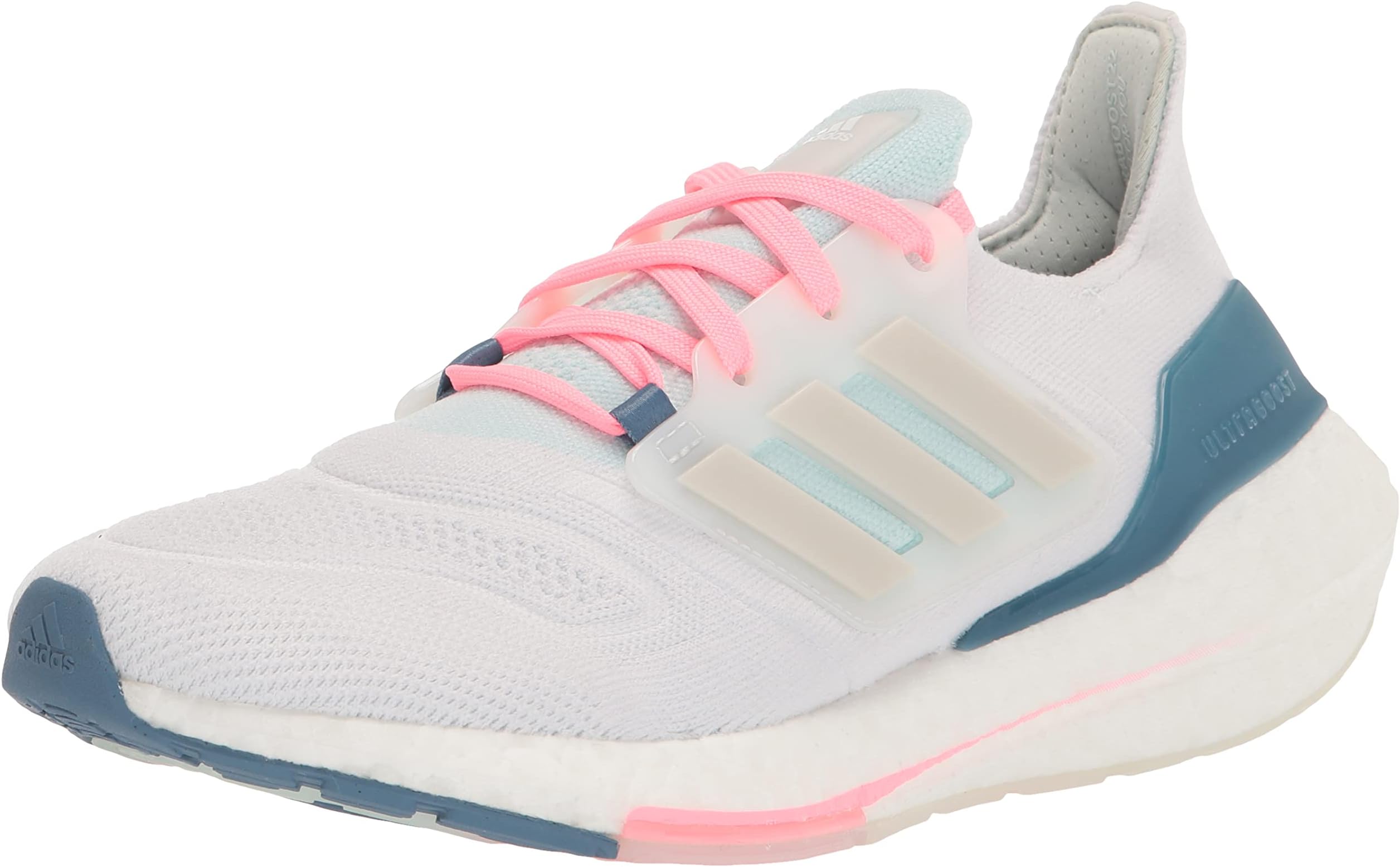 adidas blue ultraboost