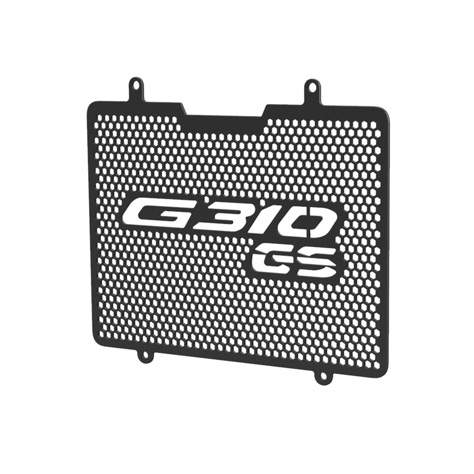 Dla BMW G310GS/G310R/G310 GS R 2016-2024 Osłona Chłodnicy Motocykla