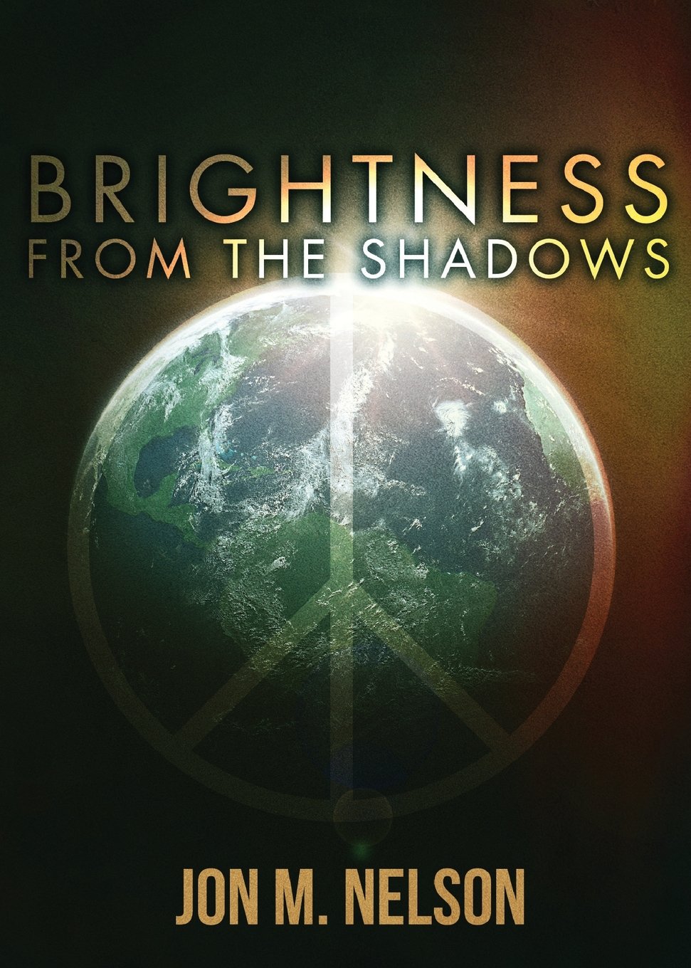 Book review of Brightness From The Shadows - Readers' Favorite: Book ...