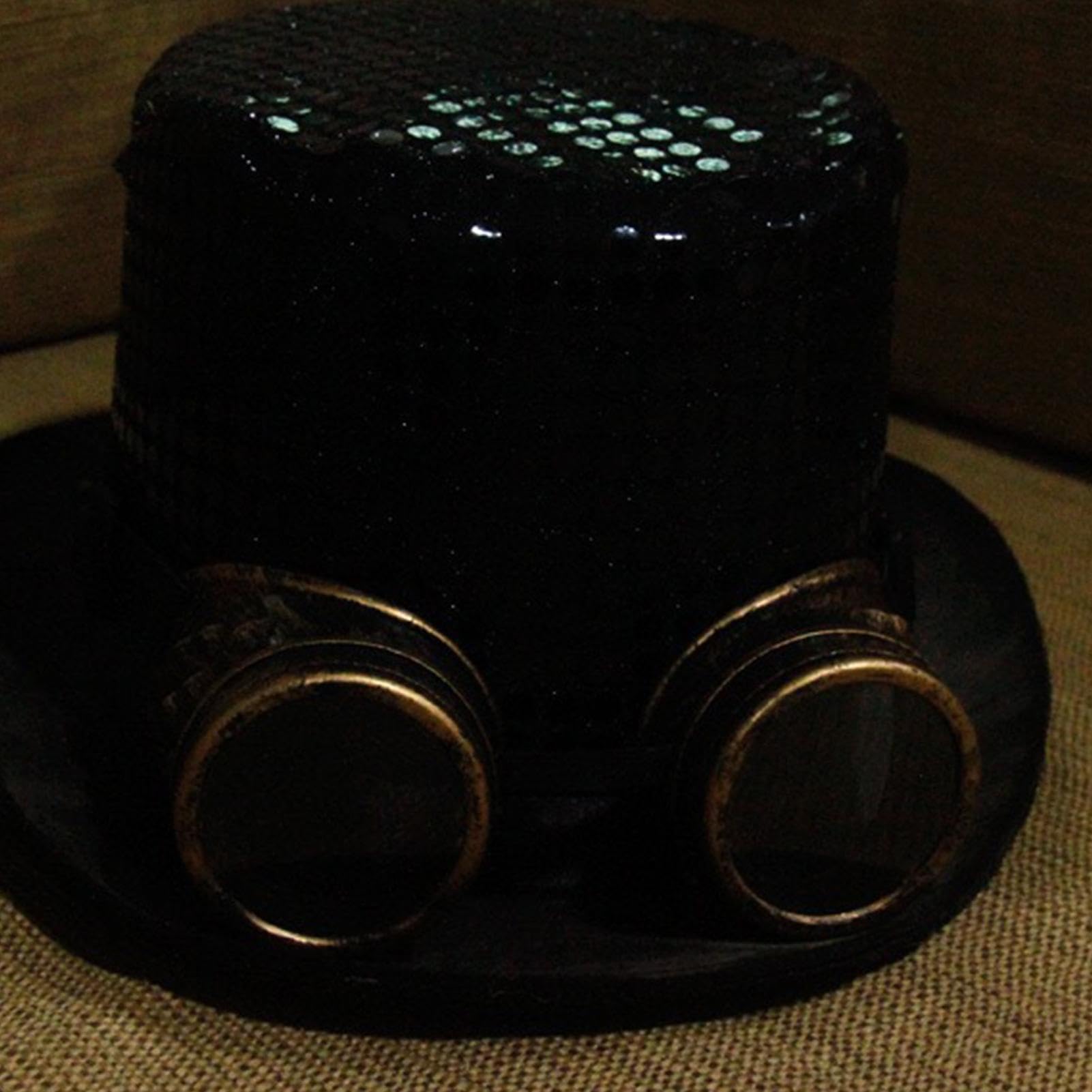 View 9