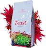2HR Aquarist APT Feast Planted Aquarium Substrate (5L)