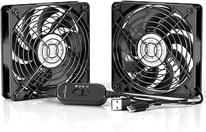 冷却ファン u...