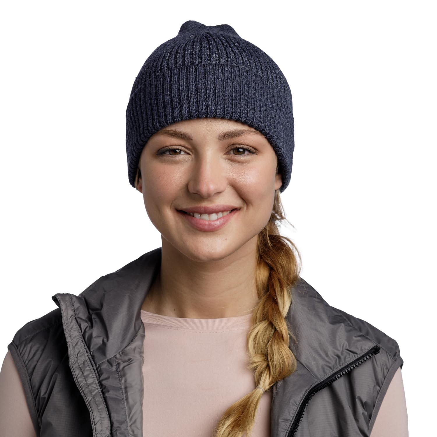 Buff Beannie Uniseks Buff