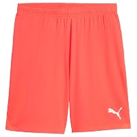 PUMA teamGOAL Pantaloncini