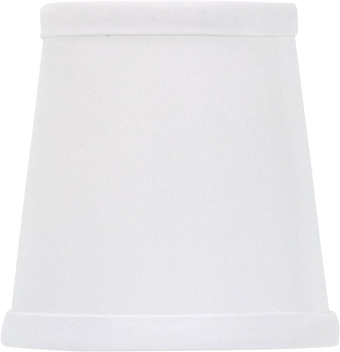 Pantallas de Lámparas