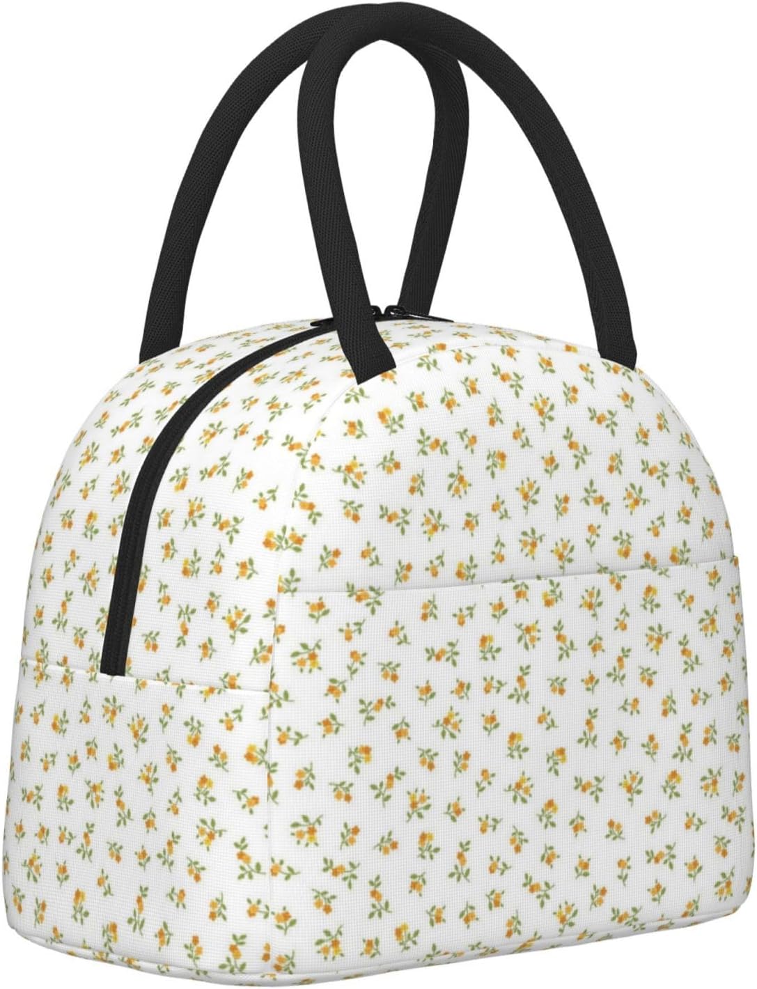 Amazon Cute Lunch Bags 2026.Amazon.com: Diyrap Lunch Bag for Women Cute Lunch Bags for Women ...