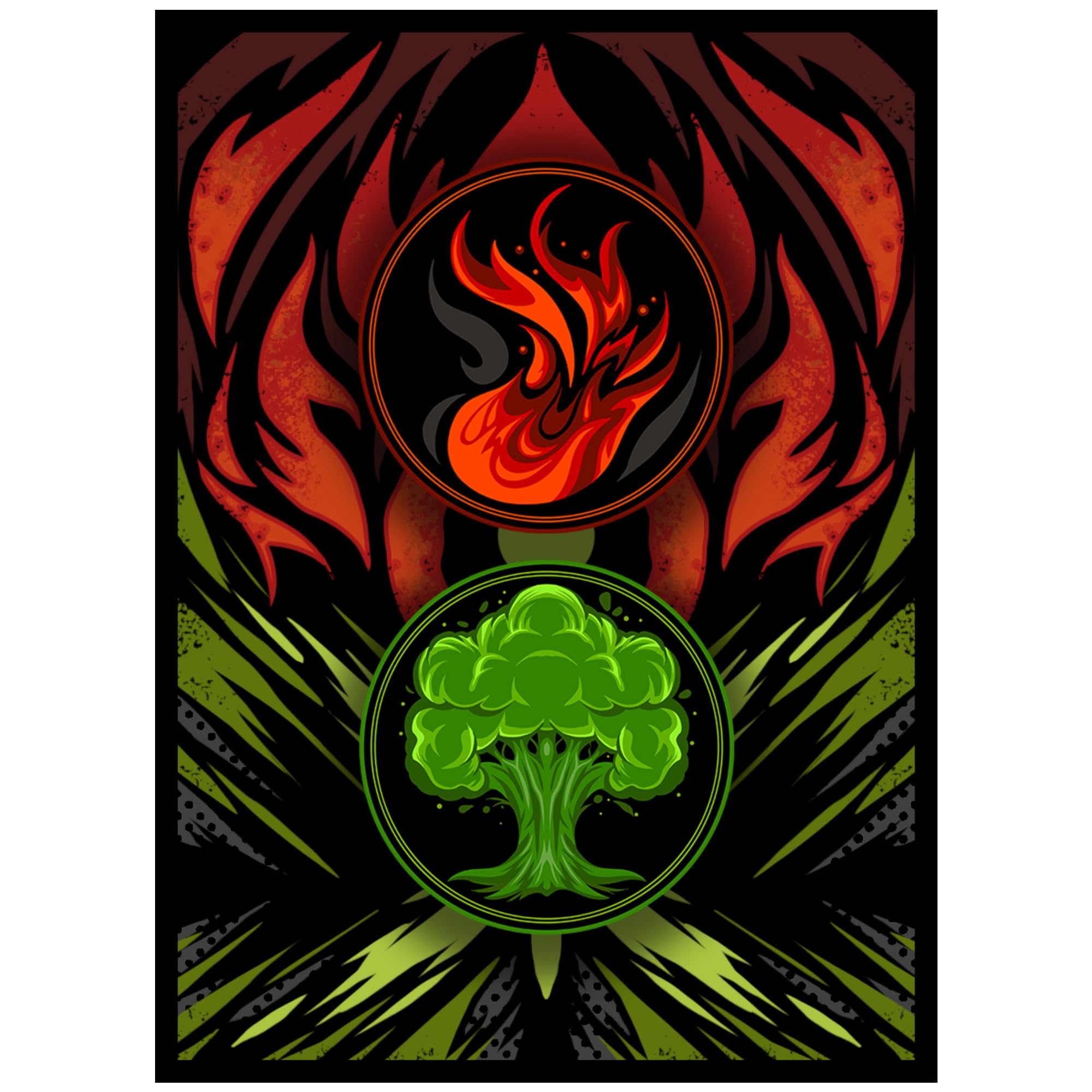 Amazon.com: Realm Guard