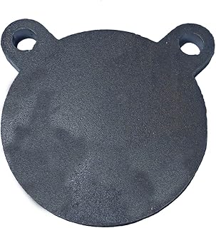 Tactical Scorpion Gear AR500 4