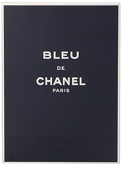 最終値下げ　BLEU DE CHANEL 100ml BLEU DE CHANEL L'EXCLUSIF - 100 ml | CHANEL