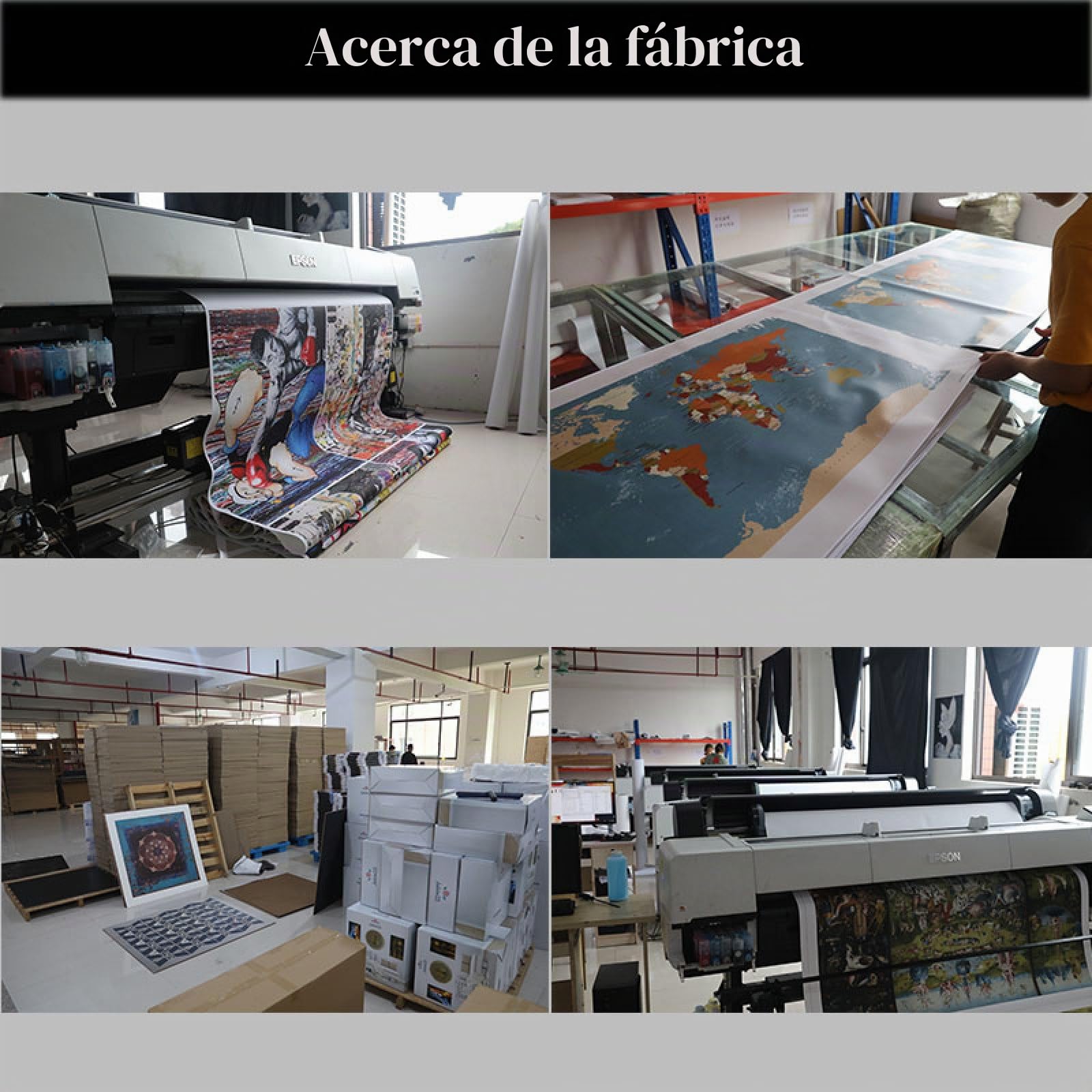 AZBESCZ Lienzos decorativos cuadros pared lienzo Ferrar F40 Coche arte de pared de lienzo 5 piezas cuadros decoracion salon modernos cuadros para dormitorios