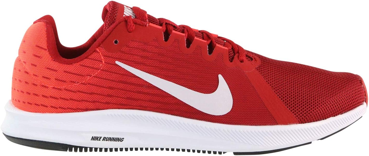 Nike Men's Downshifter 8 Extra Wide (4E) Running Shoe