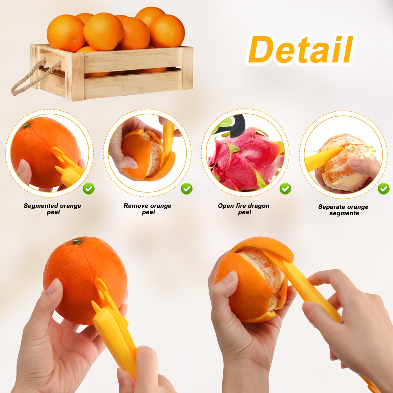 Sollbry Pelapatate, Pelapatate Per Cucina, Pelapatate Per Frutta E Verdura Con Lama Affilata In Acciaio Inossidabile 84679712
