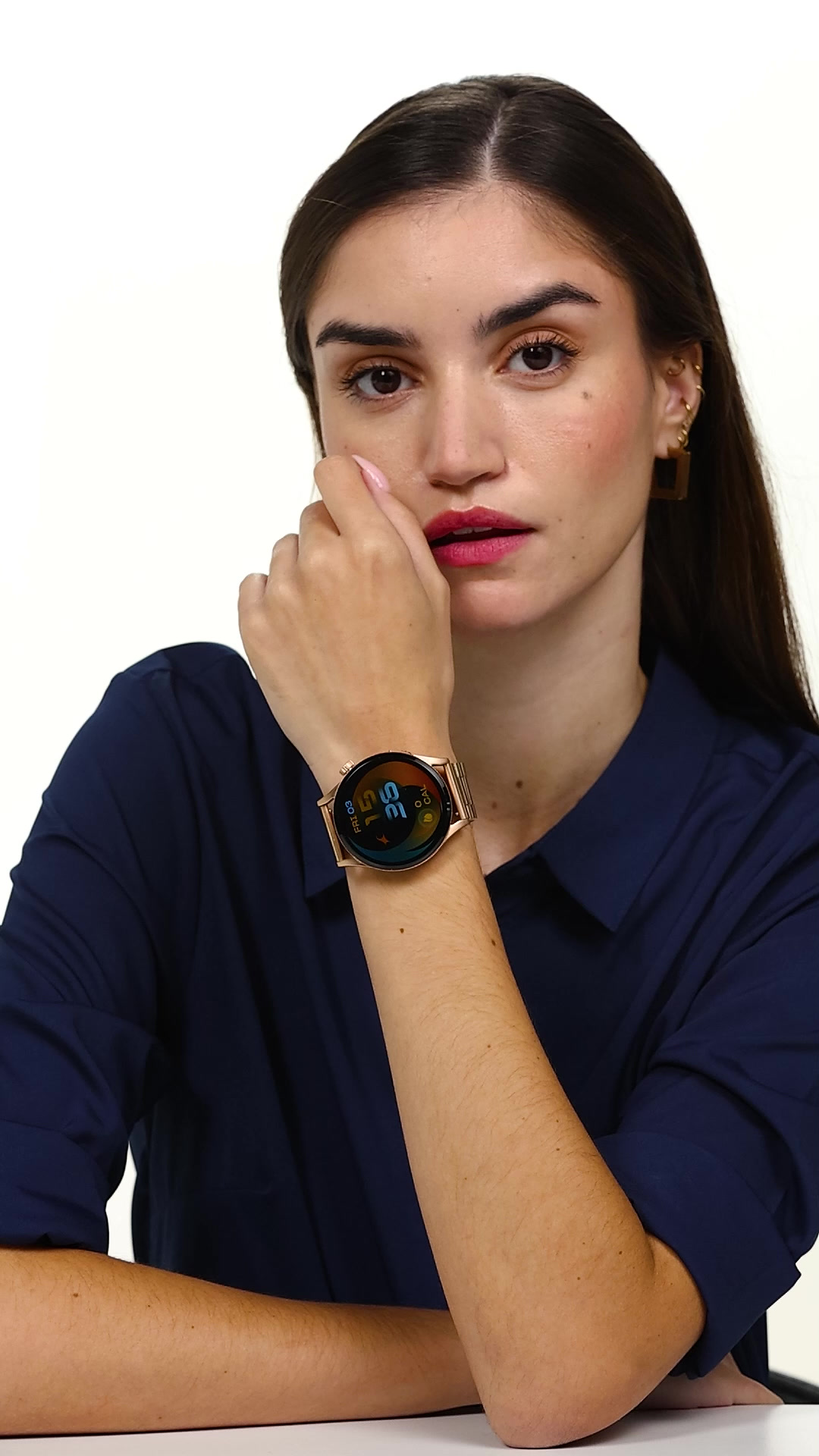 Fastrack Radiant FX4 1.51
