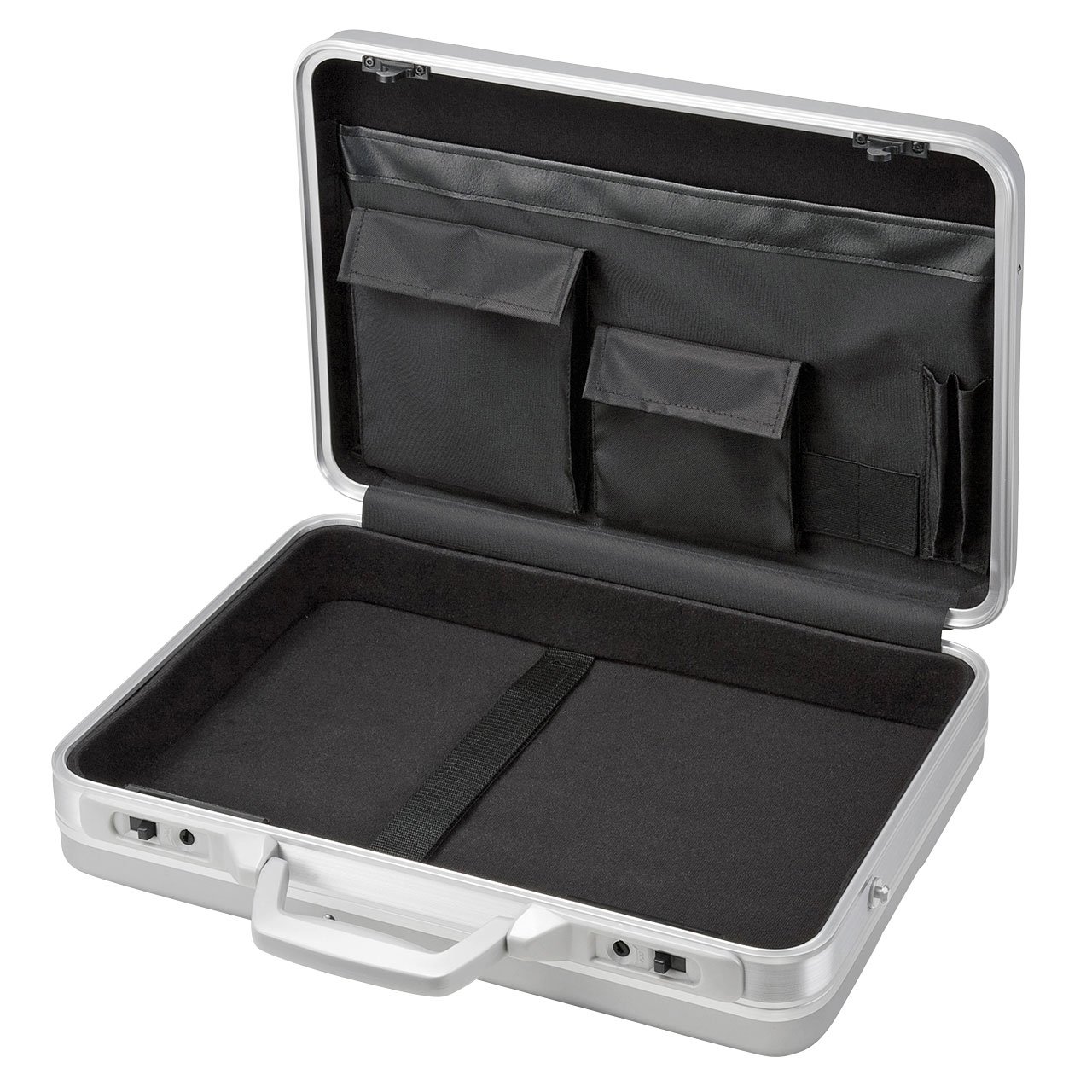 BAG-ABS6ABSハードケース（17インチワイド）軽量で外部衝撃に強い 