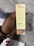 Review Image by Nehemie