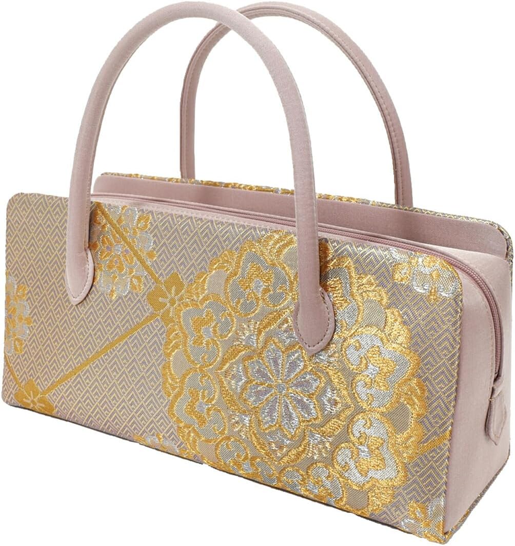 ZUCCa」 2WAYバッグ FREE ブルー レディース 「ZUCCa」 2WAY