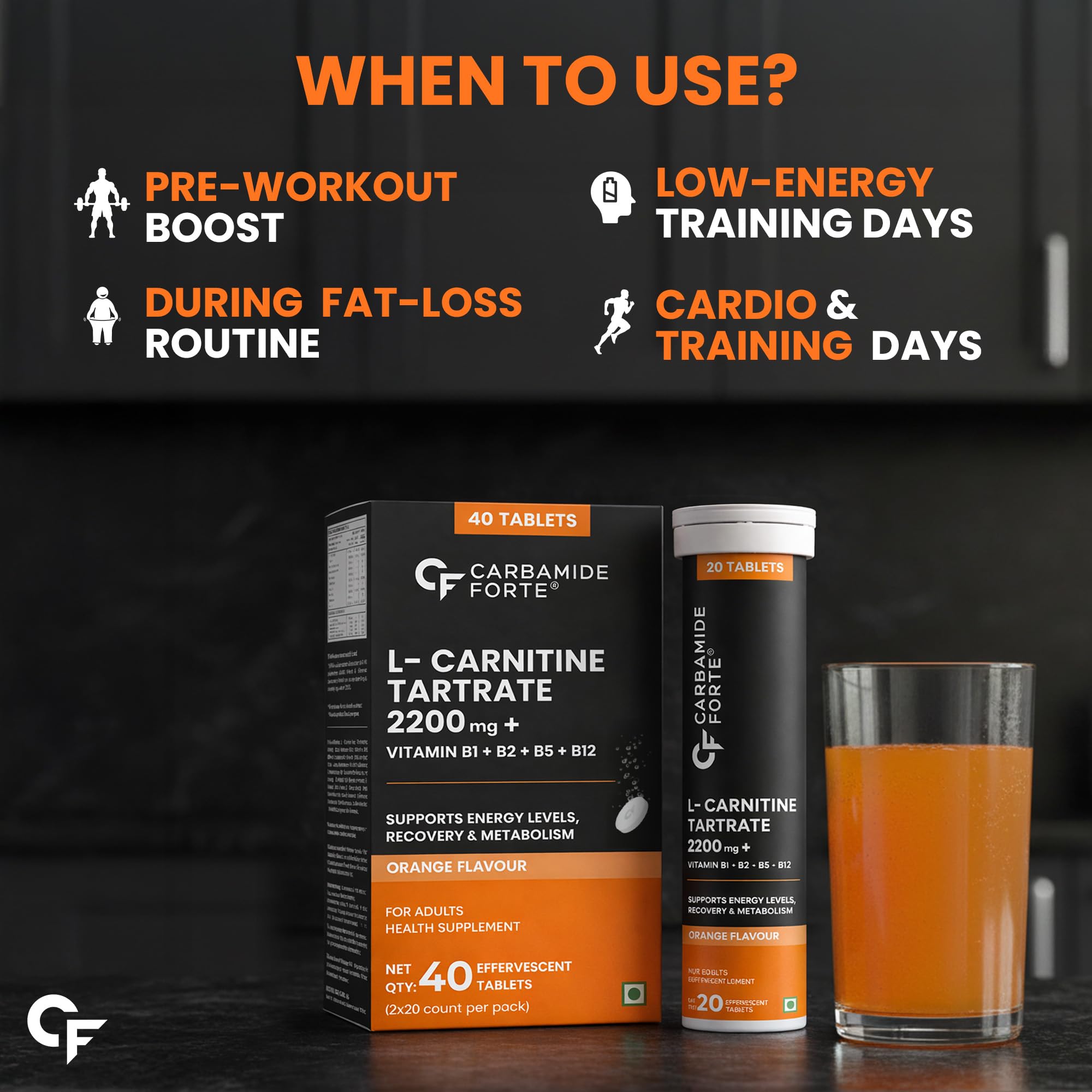 propionyl l carnitine effects Carnitine Deficiency: What Is It, Causes, Symptoms, and More