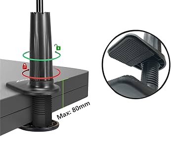 universalphone　$TON mobile Amazon.com: ZTON Universal Cell Phone Holder, Universal