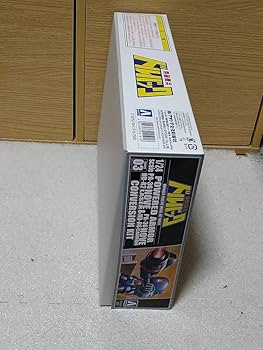 【新品未開封】青島文化教材社 特装機兵 ドルバック No.012 Amazon.co.jp: 青島文化教材社 特装機兵 ドルバック No.012