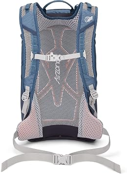 Lowe Alpine AirZone Active 22L Daypack