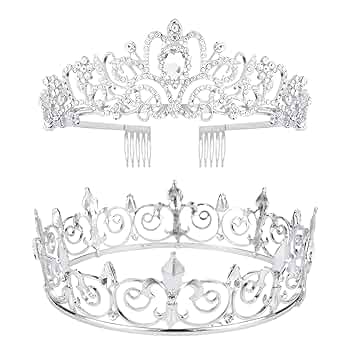 洋書 World Crowns & Talers Hcbe6060ee0674a9e980507a8651b5