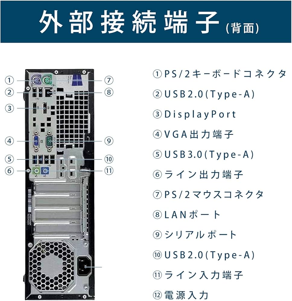 ストレッチドビー hp i7第4世代/アルミ/SSD新品/office,win11 - 通販