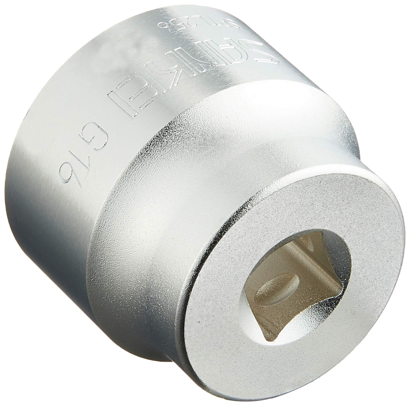 Amazon.co.jp: 三桂製作所 電材電装部品 ロックナット締付け工具