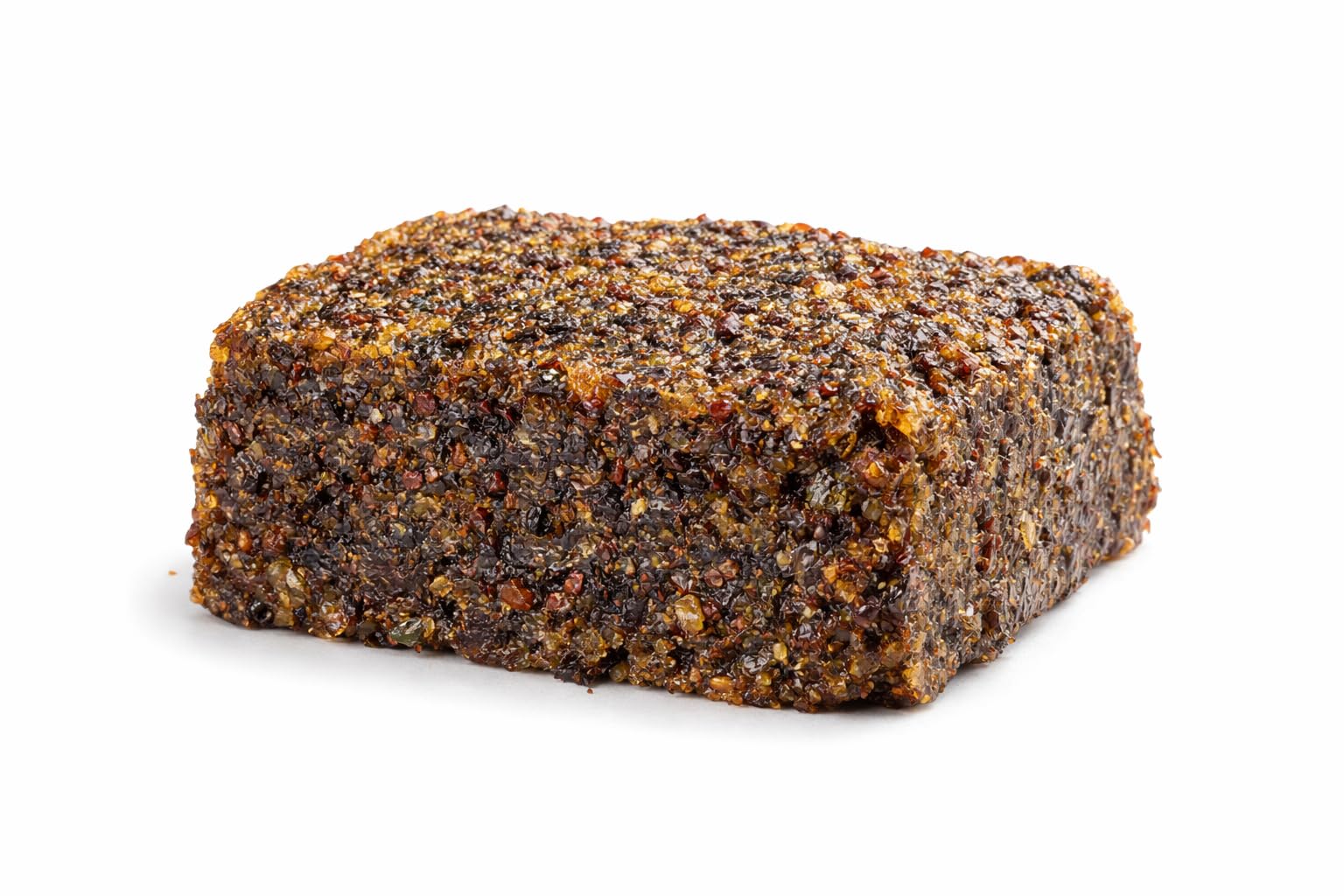 Guggul Resin for Pooja & Havan | 100% Natural Dhoop for Spiritual Use | Long Lasting Fragrance | 250g-picture-11