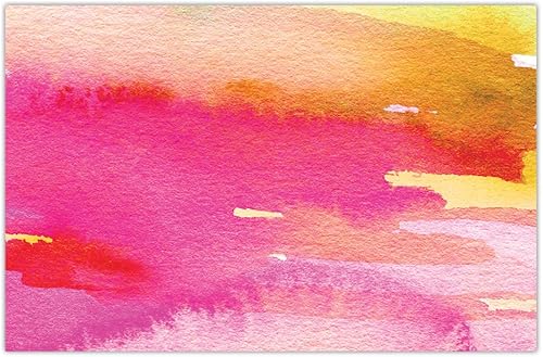 Miniatura 1 de DB Party Studio - Juego de 25 manteles individuales desechables de limpieza rápida para el lugar de aniversario, despedida de soltera, degustación