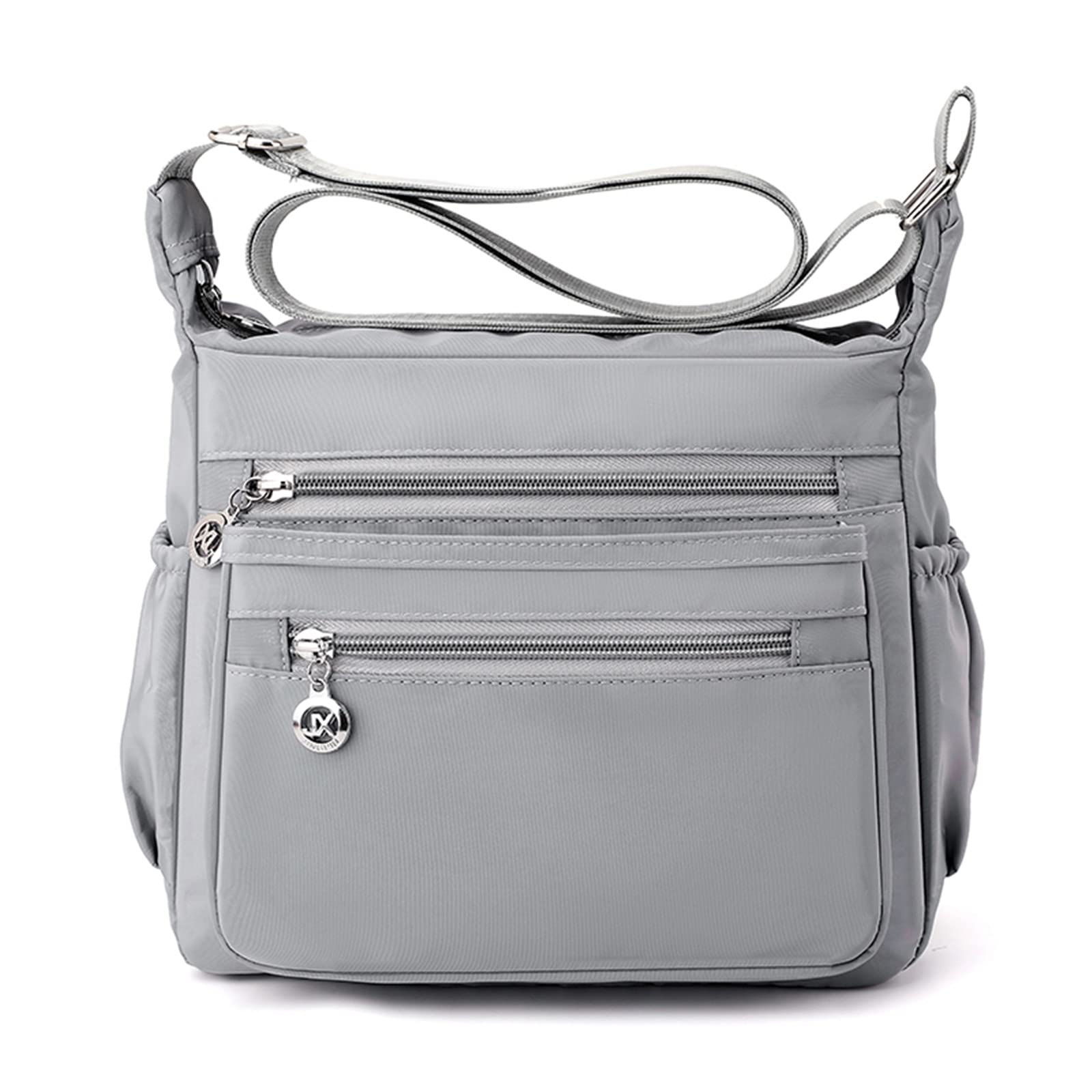 Wafybsre Borsa per donna Borse a tracolla multitasche da viaggio casual