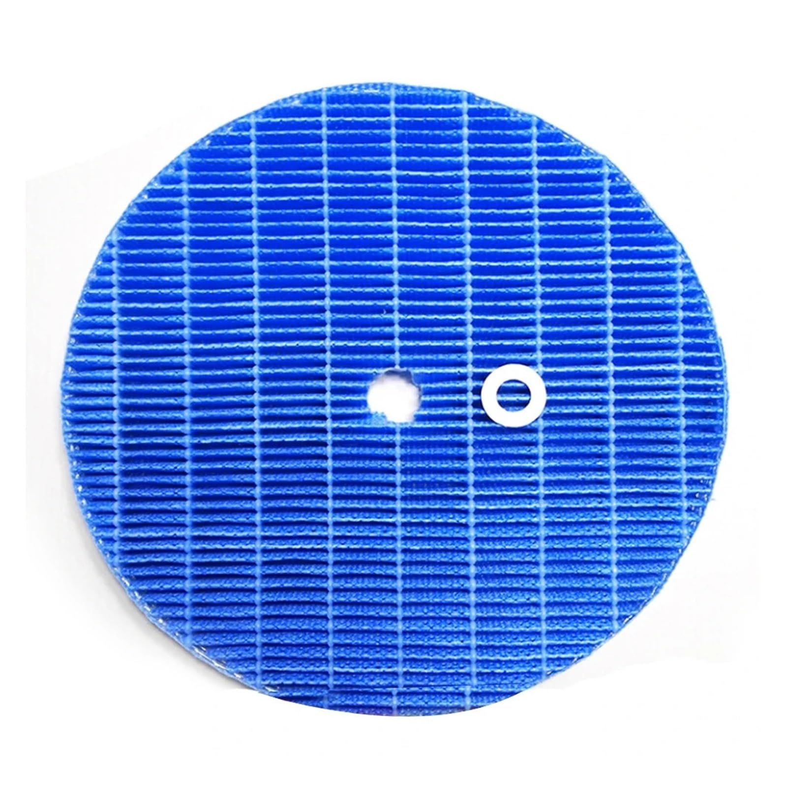 Filtre d'humidificateur compatible Daikin MCK57LMV2 : filtration et air sain continu
