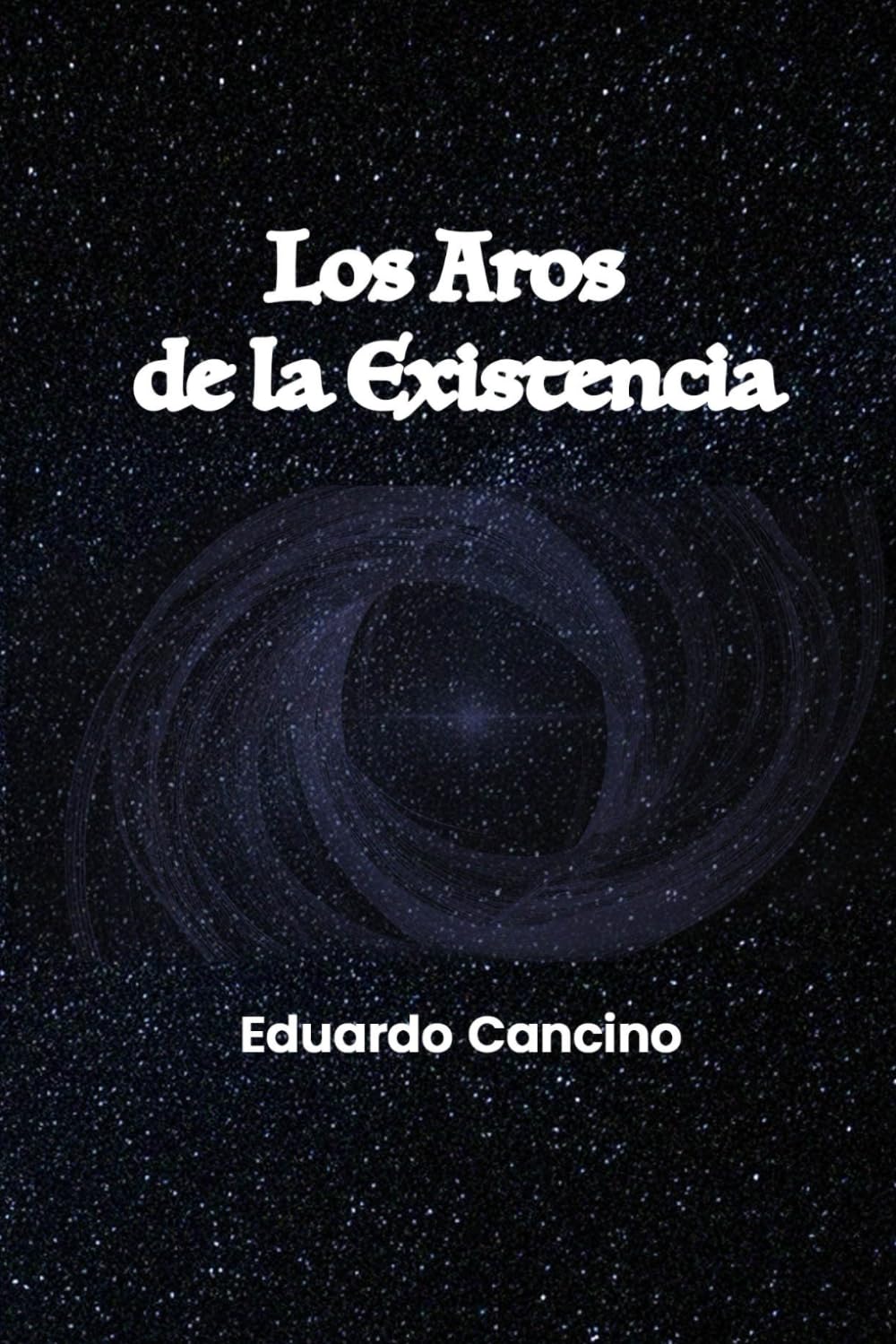 Los aros de la existencia