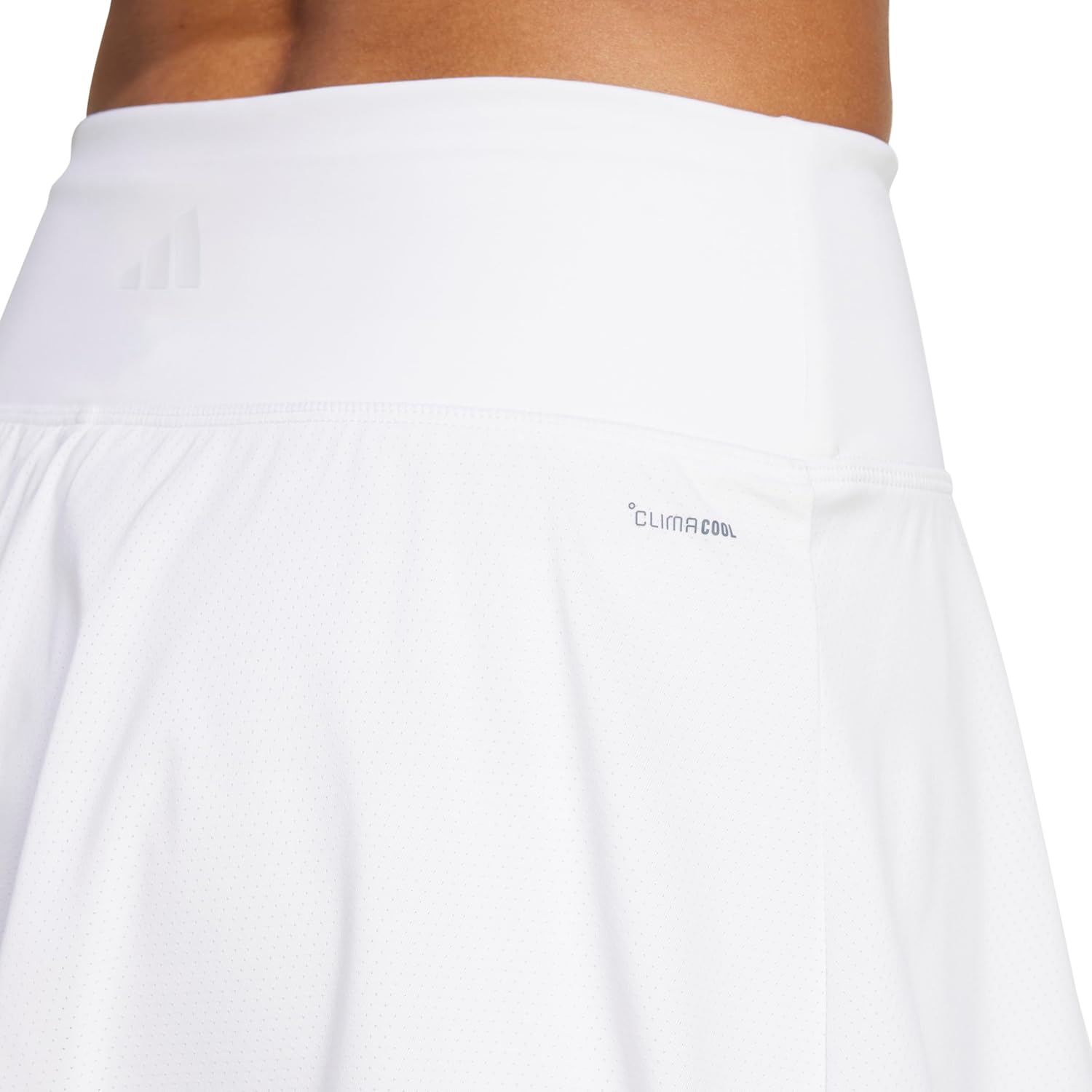 Adidas Womens Club Tennis Climacool Skirt - Image 4