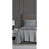 Product Photo 8