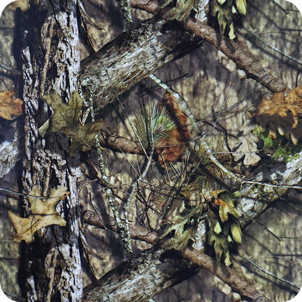 Kit idrostampa HYDRA WATER TRANSFER PRINTING Camouflage Realtree HCA-152 Kit Hydro Dipping Attivatore Water Transfer Printing Idrografia Hydrographics Spray