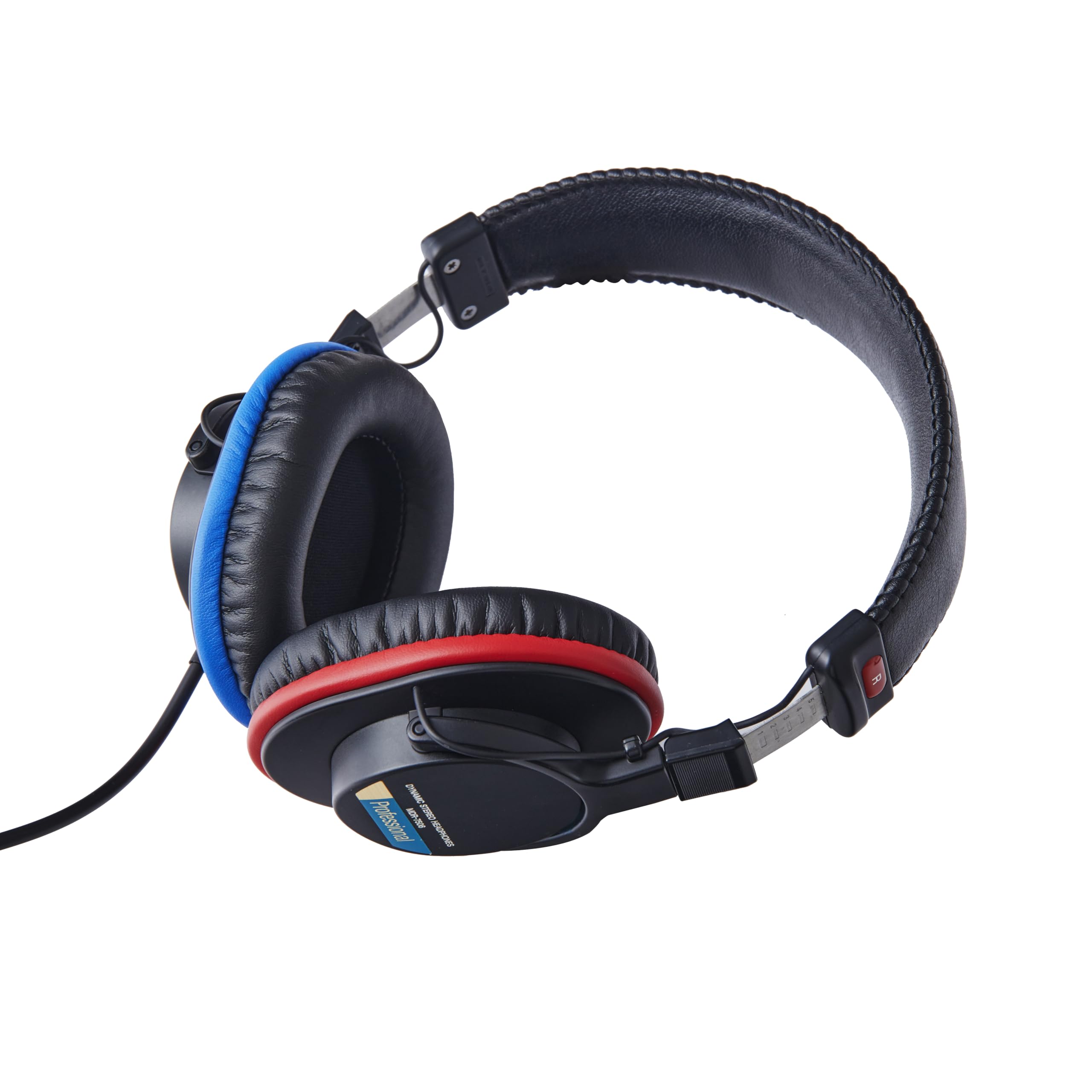 SONY MDR-7506 YAXIイヤーパッド セット Amazon.com: YAXI stPad Earpads LR (for Sony MDR7506) : Electronics