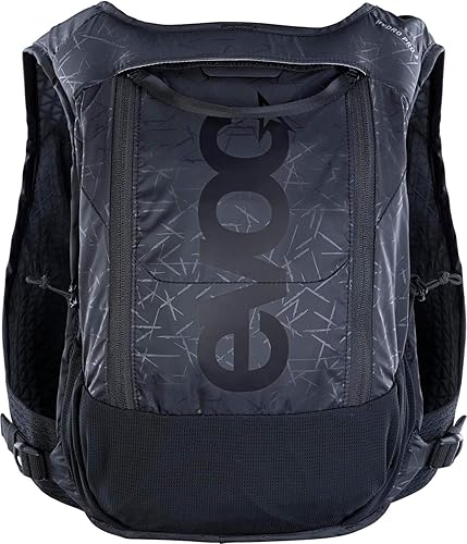 Miniatura 2 de Evoc Hydro Pro 6 + 1.5L Vejiga