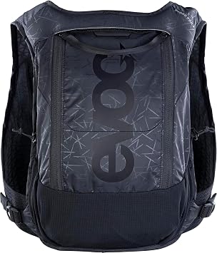 EVOC Protective Frame Protects Your Bike During Transport in The Bike Travel case. Unisex